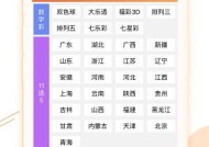 2025年澳门天天彩开奖记录-全面探讨落实与释义全方位