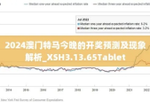 2025澳门管家婆资料正片大全-全面探讨落实与释义全方位