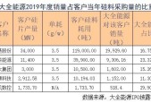 2025-2024全年新澳精准免费资料大全-全面探讨落实与释义全方位