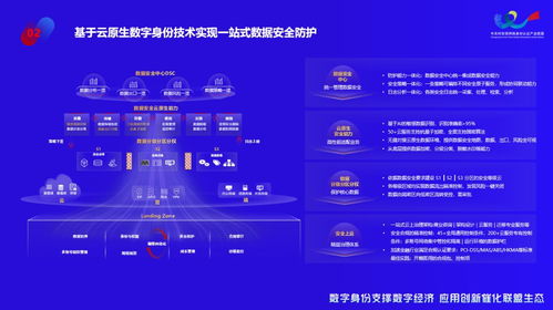 118开奖一一澳门-精准预测及AI搜索落实解释